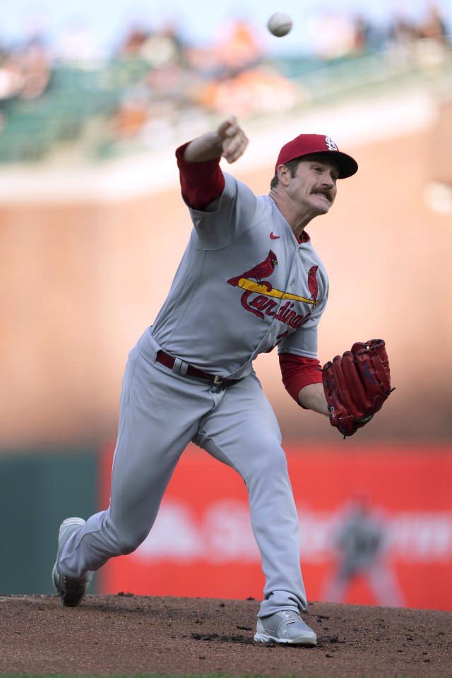 Tommy Edman Hits Grand Slam vs. Giants, New York Giants, Dairy Queen,  career, Tommy Edman launches his second career grand slam! #STLCards x  Dairy Queen, By St. Louis Cardinals