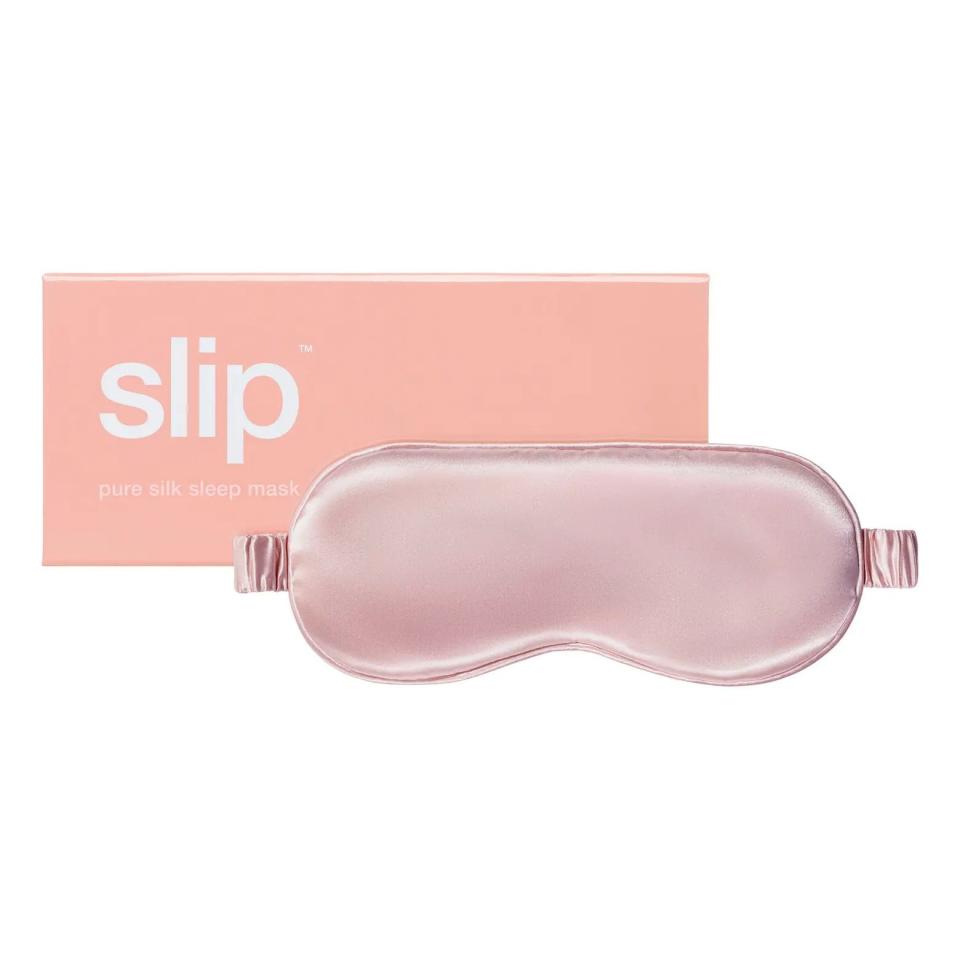 Slip Pure Silk Sleep Mask