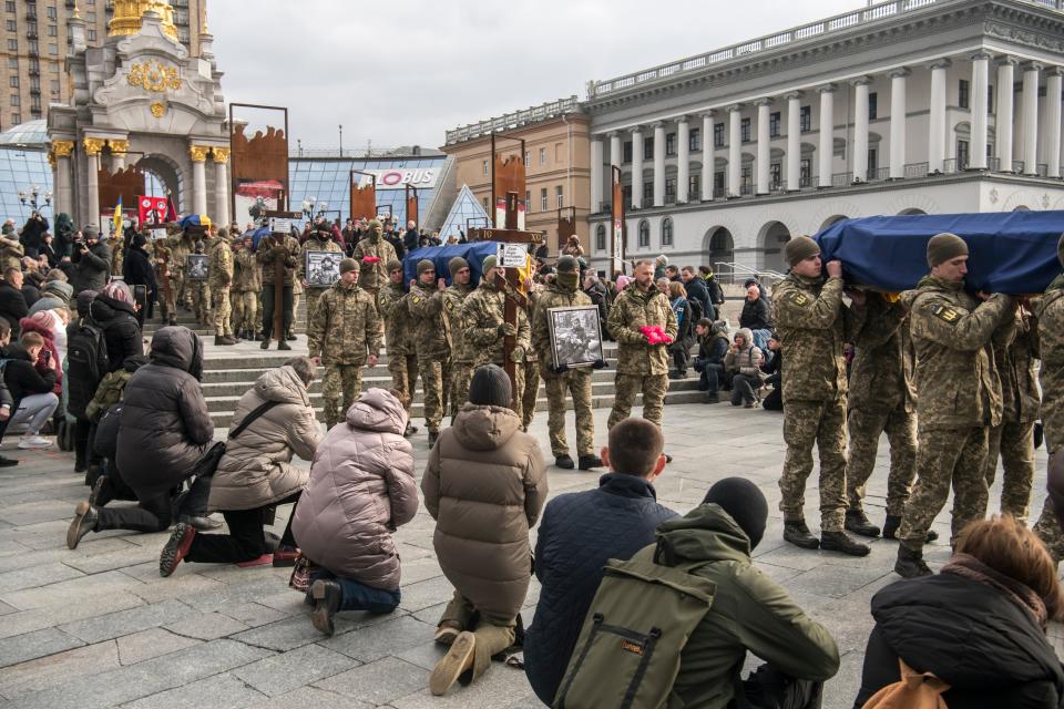  (Global Images Ukraine via Getty)