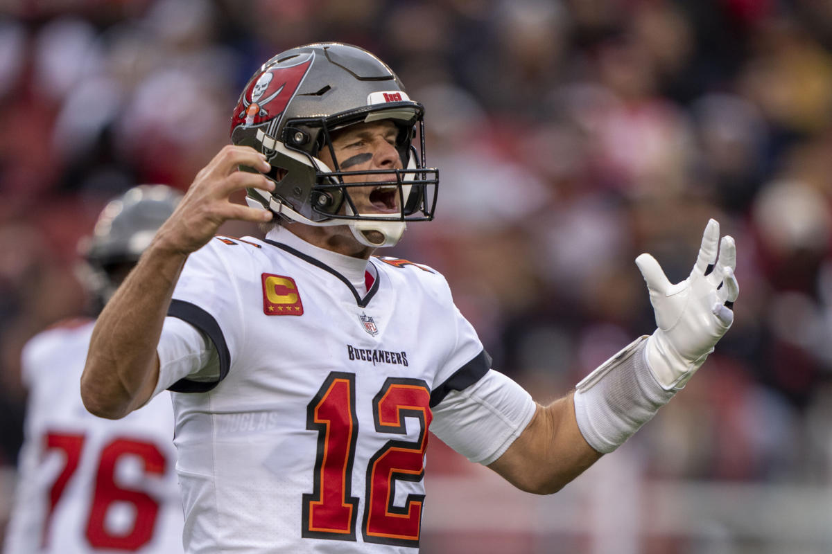 Who will the Bucs play in the divisional round if they beat the Cowboys?