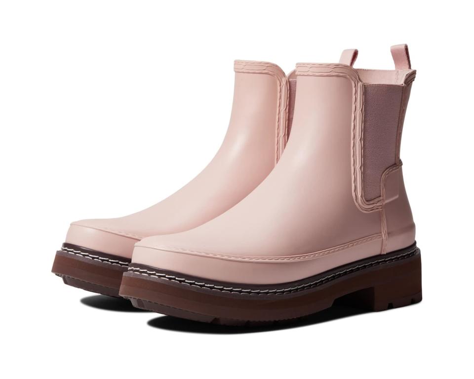 Zappos Rain Boots Sale: Major Discounts on UGG, Crocs, Hunter & More