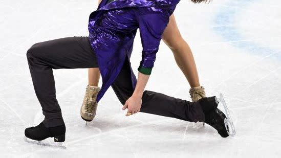 germany figure skating