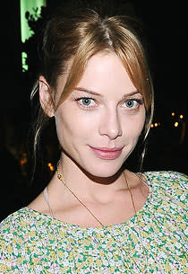 Lauren German | Photo Credits: Michael Buckner/WireImage.com