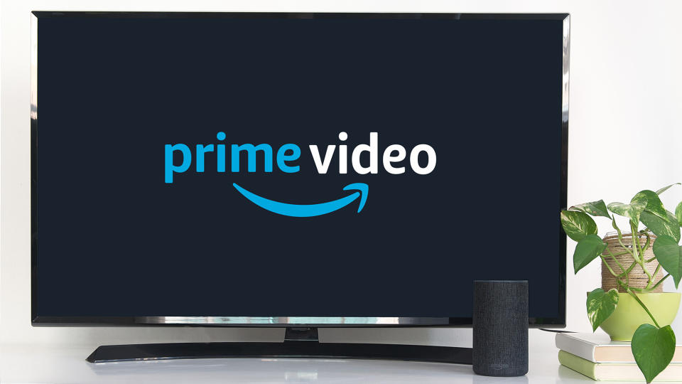 new-on-prime-video-9-shows-and-movies-to-watch-in-august-2023