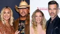 Country Music’s Biggest Cheating Scandals