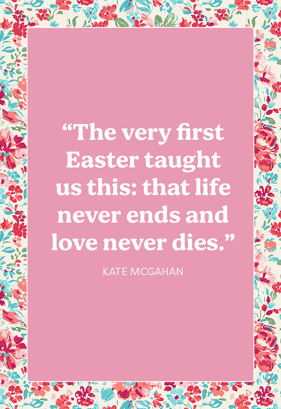 best easter quotes