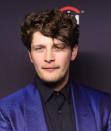 <p>Due to the unexpectedness of Michael's death, it was first suspected that the character might have been killed off because actor<strong> Brett Dier </strong>had decided to leave the show<em> —</em> but as fans later realized, it was merely due to the show's planned script! The writers had reportedly decided on Michael's death very early on (there's even a line in season 1 that foreshadows it), though they later decided to bring his character back in an even bigger twist.<br></p>