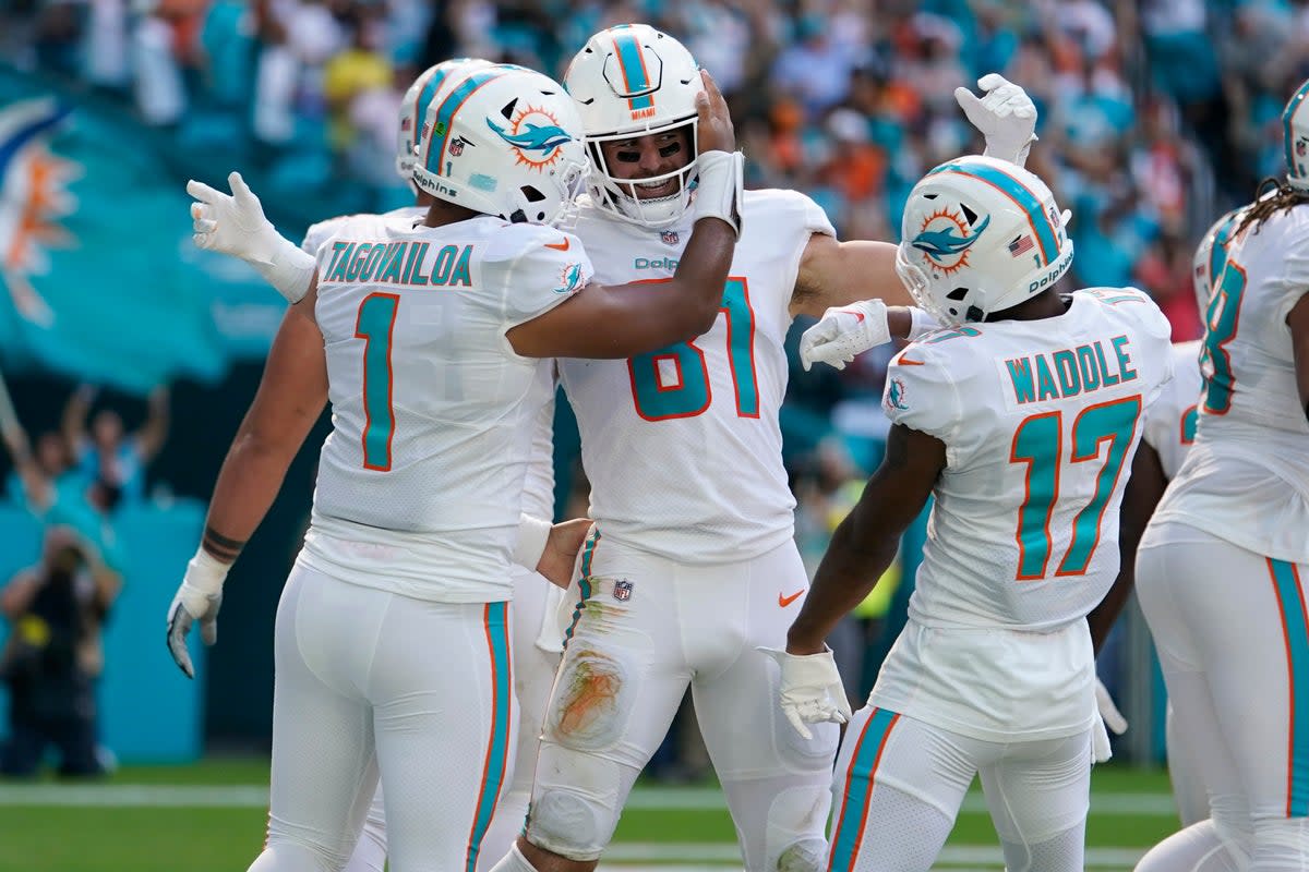 TEXANS-DOLPHINS (AP)