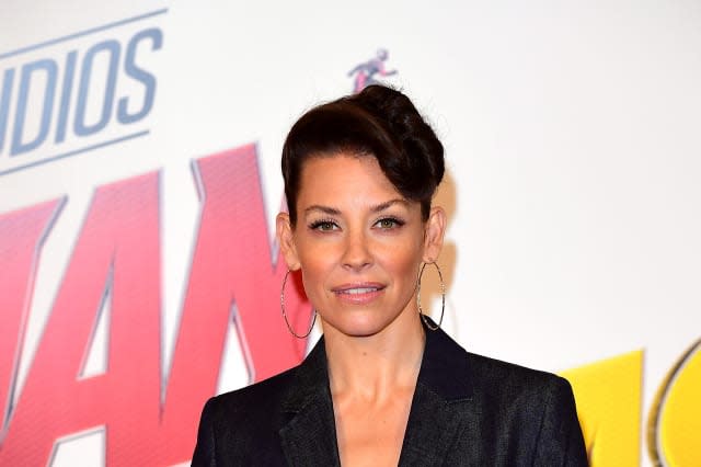 Avengers: Endgame star Evangeline Lilly says she refuses to self-isolate