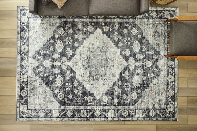 14 Deals on Area Rugs for Warm and Inviting Floors This Season — Up to 80%  Off