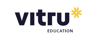 Vitru Limited