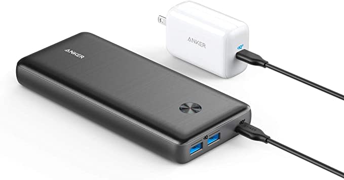 anker charger deal