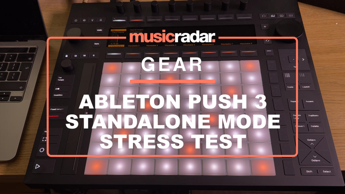 Push 3 Standalone. Пуш для музыки обычный. Аблетон люди работают. Ableton push 3