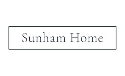 Sunham Home Fashions, the largest importer of home furnishing products in the United States.