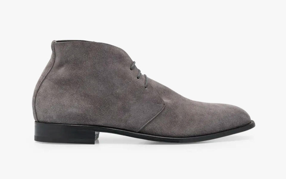 The 10 Best Chukka Boots of 2024: Tested and Reviewed