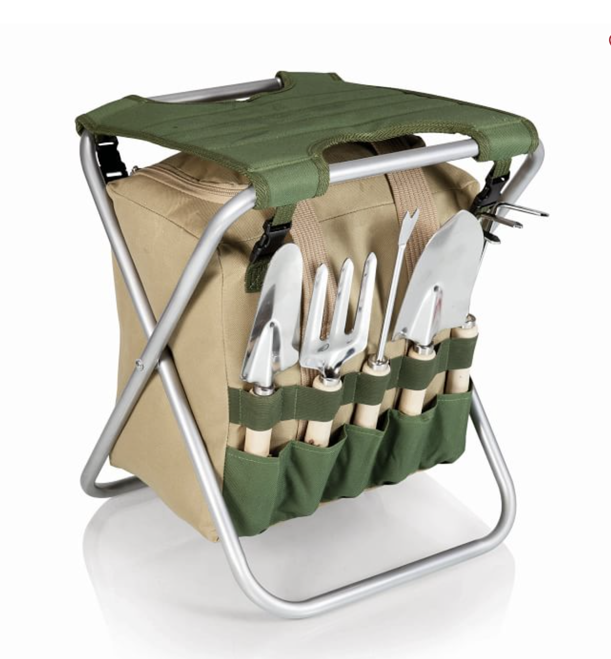 <p><a href="https://go.redirectingat.com?id=74968X1596630&url=https%3A%2F%2Fwww.westelm.com%2Fproducts%2Fgardening-folding-seat-w-tools-d8490&sref=https%3A%2F%2Fwww.thepioneerwoman.com%2Fholidays-celebrations%2Fgifts%2Fg39763318%2Fbest-gifts-for-father-in-law%2F" rel="nofollow noopener" target="_blank" data-ylk="slk:Shop Now;elm:context_link;itc:0;sec:content-canvas" class="link rapid-noclick-resp">Shop Now</a></p><p>Gardening Folding Seat with Tools</p><p>westelm.com</p><p>$109.00</p><span class="copyright">West Elm</span>