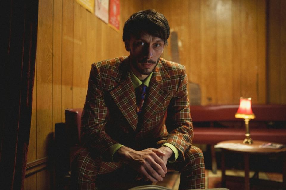 <p>Gadd <a href="https://www.theguardian.com/stage/2016/aug/22/richard-gadd-edinburgh-festival-fringe-comedy" rel="nofollow noopener" target="_blank" data-ylk="slk:told the publication;elm:context_link;itc:0;sec:content-canvas" class="link ">told the publication</a>, "I am a completely different person than I was. It changes your life. After it happened, I lost control of myself." Afraid of how those close to him would react, he didn't say anything for a long time, let alone tell the police.</p> <p>"I was always worried what people would think and that they would judge—but nobody gave a s--t," Gadd said. "I mean, they cared, but they didn't think less of me for it." And once he had told pretty much everyone who mattered to him, it was time to "let it all out."</p>