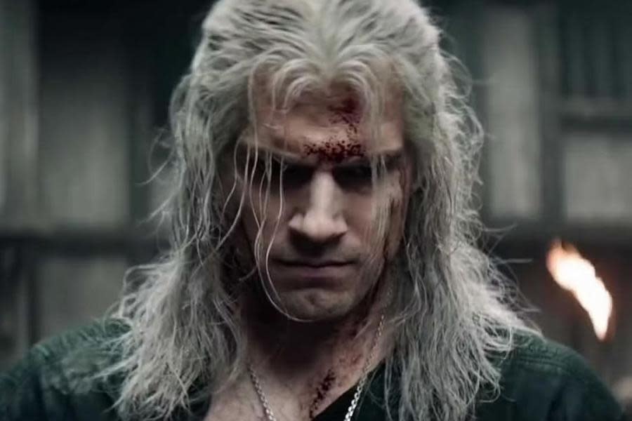 The Witcher: Henry Cavill tendrá una “despedida heroica” en la Temporada 3