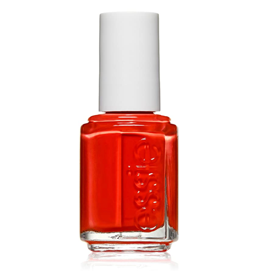 essie nail polish