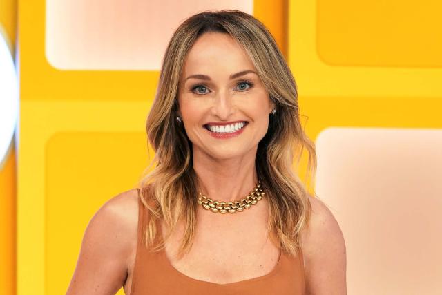 Giadzy Bucatini Pasta by Giada De Laurentiis