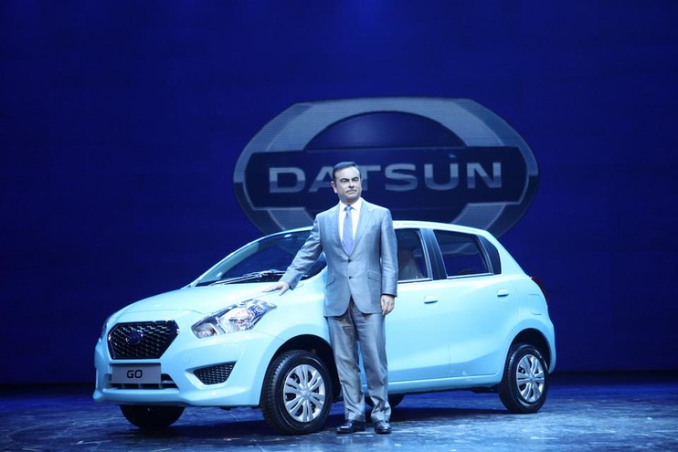 nissan-datsun