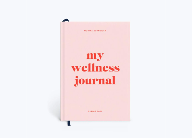 57 Best Self-Care Gifts To Prioritize Some Much-Needed 'Me Time