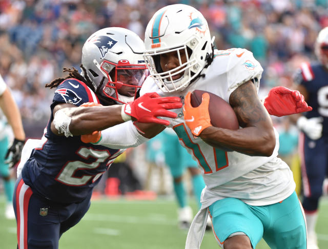 Miami Dolphins NFL Schedule Leaks? (Updated 5/10/22) – The Dolphin Seer