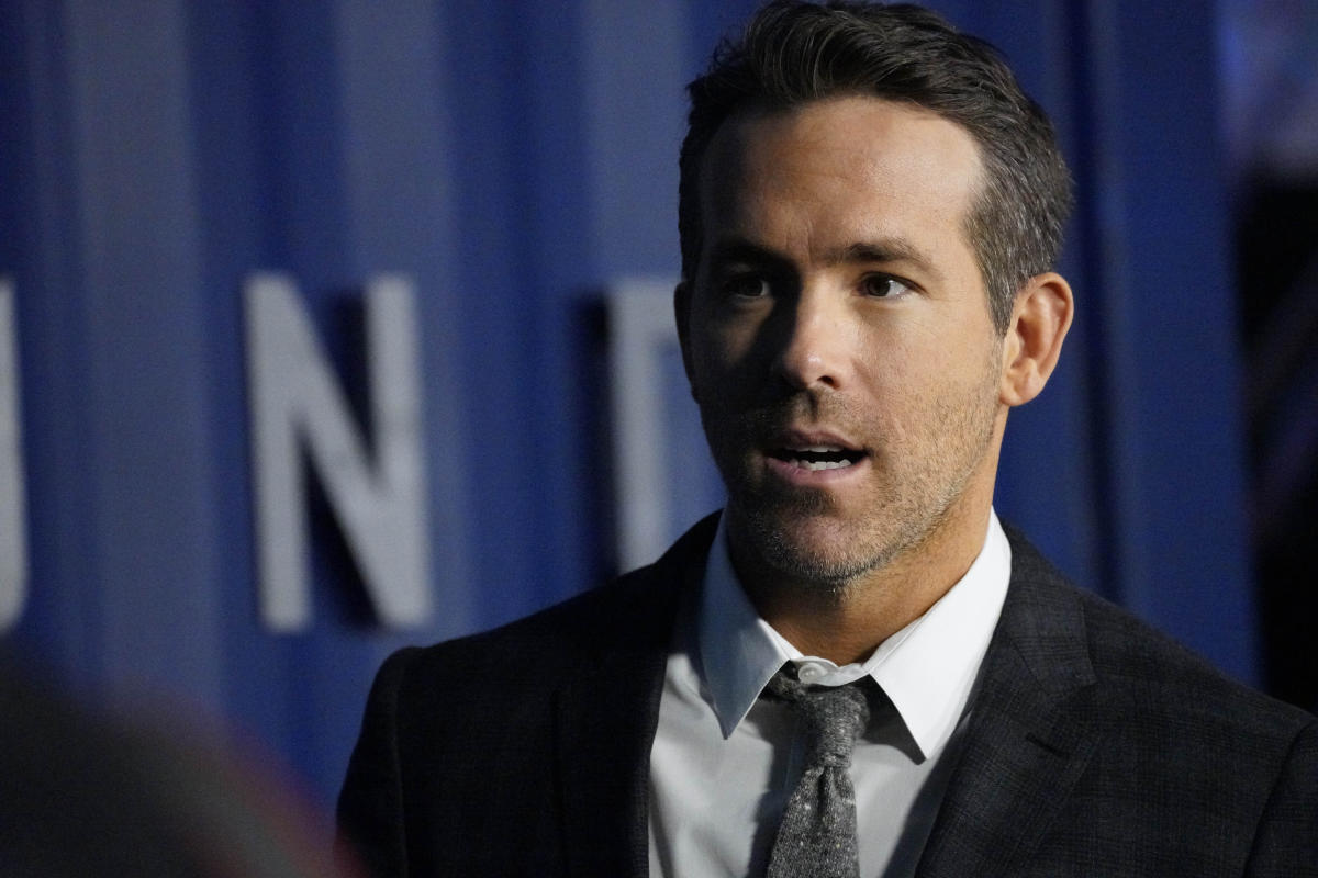 6 Underground': How nuts is Michael Bay's Ryan Reynolds Netflix film?