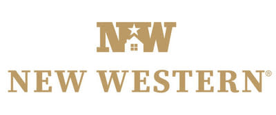 New Western Logo