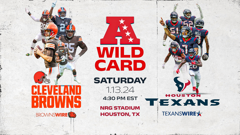 2024 wild card schedule gives ‘NFL is scripted’ fans quiver of