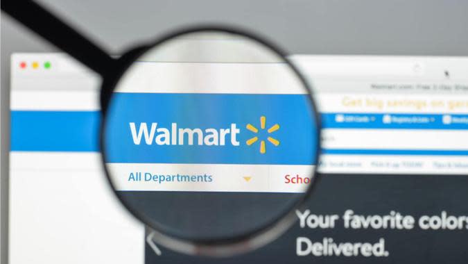 walmarts-best-kept-money-saving-secrets.jpg