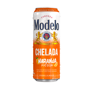 Modelo Builds on Success With the Launch of New Product Innovations