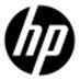 HP Inc.