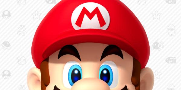 Afirman que Nintendo pondrá fin a un programa para apoyar a creadores de contenido