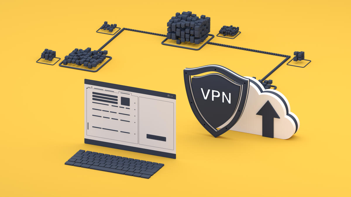 بهترین سرویس VPN برای سال ۲۰۲۳
