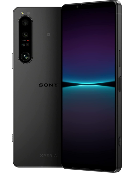 Sony Xperia 1IV