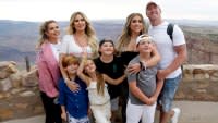 Dont Be Tardy Canceled Kim Zolciak Reality Show Ends After 8 Seasons