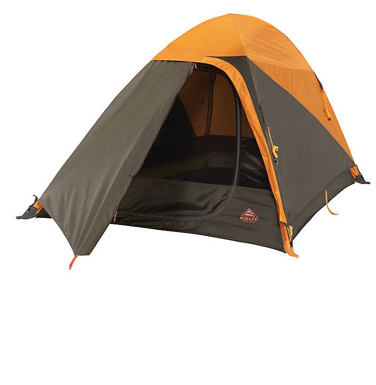 <p><a href="https://go.redirectingat.com?id=74968X1596630&url=https%3A%2F%2Fwww.moosejaw.com%2Fproduct%2Fkelty-grand-mesa-2-person-tent_10472612&sref=https%3A%2F%2Fwww.esquire.com%2Flifestyle%2Fg32629458%2Fcool-camping-gadgets%2F" rel="nofollow noopener" target="_blank" data-ylk="slk:Shop Now;elm:context_link;itc:0;sec:content-canvas" class="link ">Shop Now</a></p><p>Grand Mesa 2-Person Tent</p><p>moosejaw.com</p><p>$139.95</p>