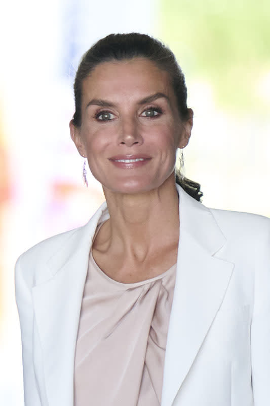 Letizia-Getty001