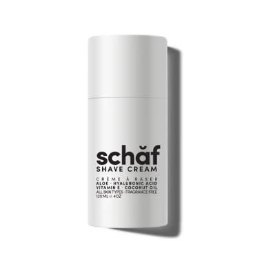 Schaf The Shave Cream