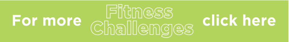 womens health fitness challenges yoga pilates strength