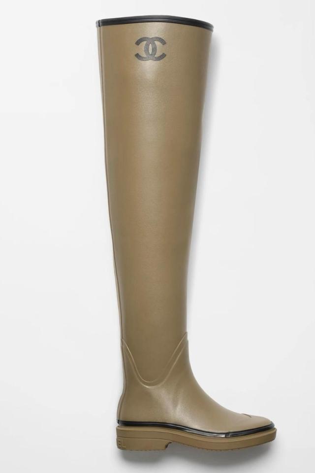 Hbeylia Thigh High Boots For Women Ladies Fashion