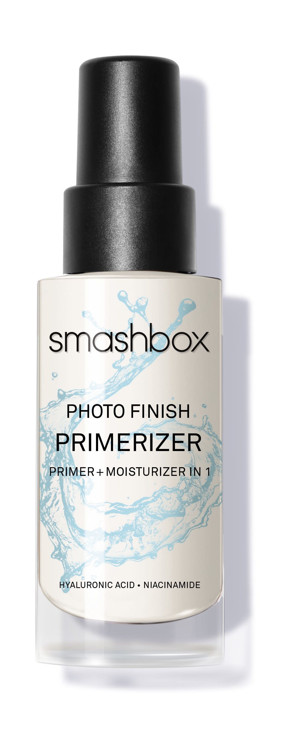 Smashbox Photo Finish Primerizer, $42