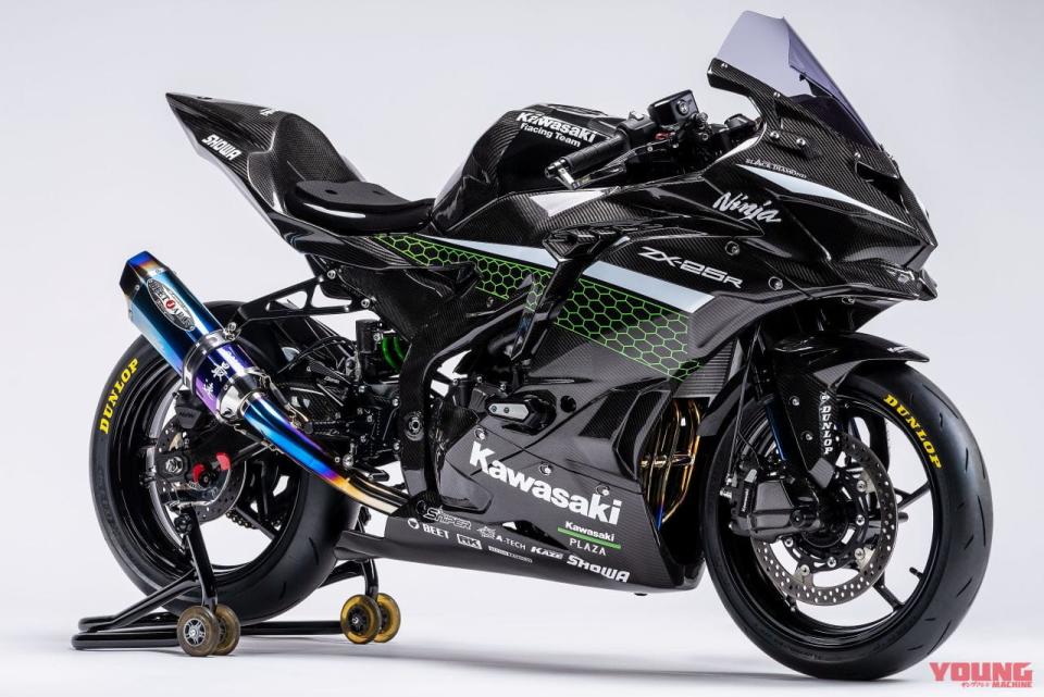 21Ninja_ZX-25R_Racer_Data_photos_RGB-1