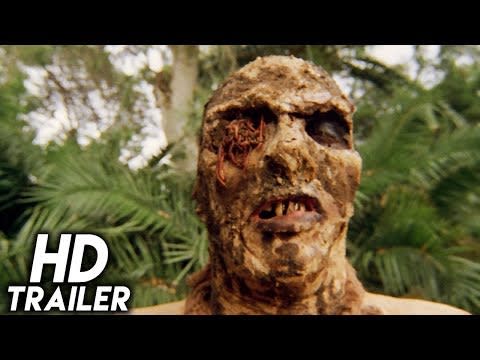 <p>If you wanna go all O.G. zombie movie, look no further than this 1979 classic<em>. </em>You're in for good ol' fashioned rising from the dead, mummy walking, and quintessential '80s melodramatic screaming. It came out waaaay before CGI and it's still terrifying, so shoutout to those make-up and costume designers. </p><p><a class="link " href="https://www.amazon.com/Zombie-Tisa-Farrow/dp/B0060GUV2K?tag=syn-yahoo-20&ascsubtag=%5Bartid%7C10063.g.34261624%5Bsrc%7Cyahoo-us" rel="nofollow noopener" target="_blank" data-ylk="slk:Stream;elm:context_link;itc:0;sec:content-canvas">Stream</a></p><p><a href="https://www.youtube.com/watch?v=BsfxVtFScPg" rel="nofollow noopener" target="_blank" data-ylk="slk:See the original post on Youtube;elm:context_link;itc:0;sec:content-canvas" class="link ">See the original post on Youtube</a></p>