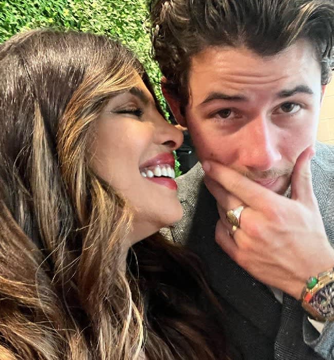 nick-jonas-priyanka-chopra-daughter-malti-new-photos