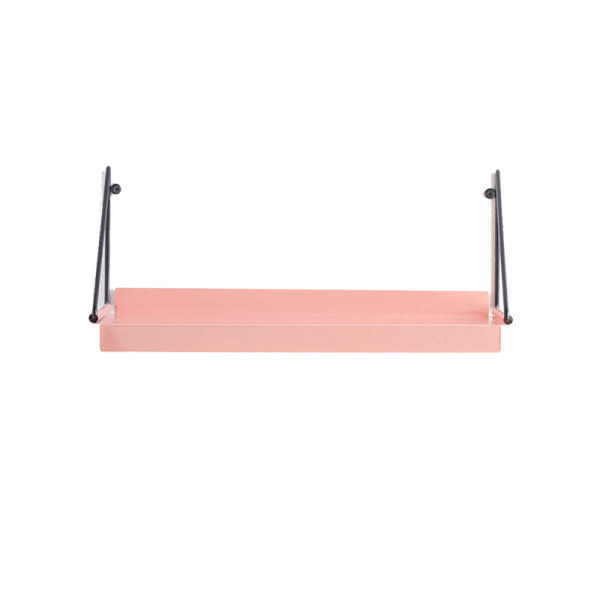 urban-outfitters-pink-wall-shelf