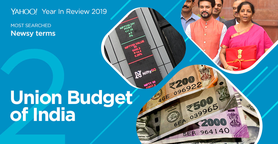 Nirmala Sitharaman's first budget garnered a lot of interest as it was an overview of the Modi 2.0 administration's approach towards India's economy. The budget focused on 'Make in India', narrowing the digital divide, and sustainable development among many other things.