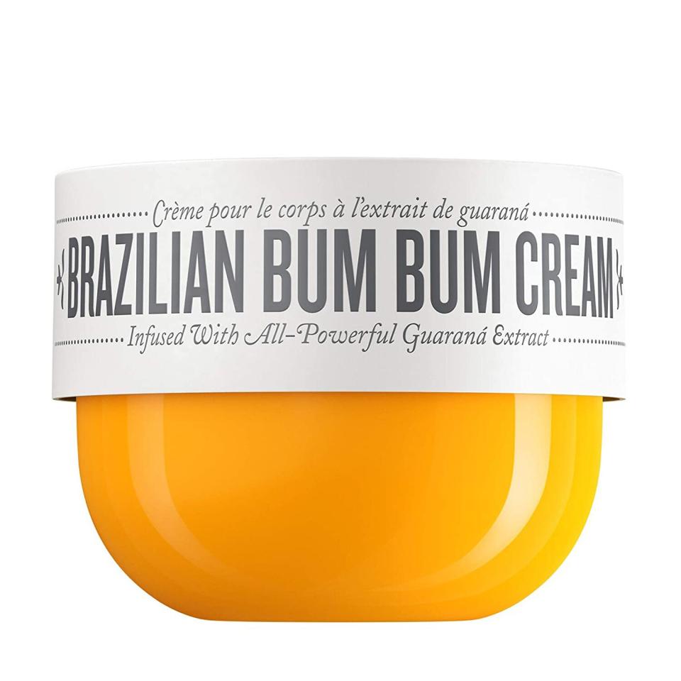 Sol de Janeiro Brazilian Bum Bum Cream