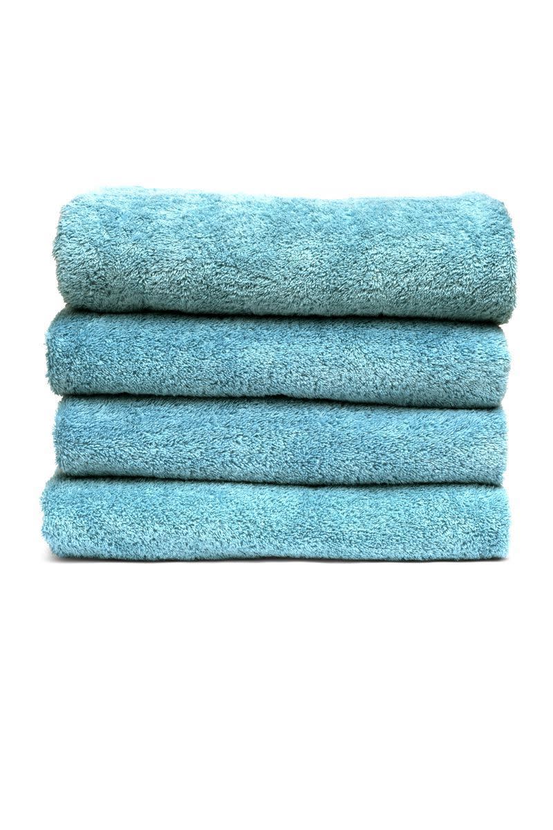 <p><strong>Fieldcrest</strong></p><p>target.com</p><p><strong>$17.98</strong></p><p><a href="https://www.target.com/p/luxury-solid-bath-towels-fieldcrest-153/-/A-13660400" rel="nofollow noopener" target="_blank" data-ylk="slk:SHOP NOW;elm:context_link;itc:0;sec:content-canvas" class="link ">SHOP NOW</a></p><p>Thanks to MicroCotton material, these quick-drying towels are more absorbent than standard cotton towels, and they don't pill, fade, or lose their shape <a href="https://www.womansday.com/home/organizing-cleaning/tips/a40124/how-to-do-laundry/" rel="nofollow noopener" target="_blank" data-ylk="slk:when washed;elm:context_link;itc:0;sec:content-canvas" class="link ">when washed</a>.</p>